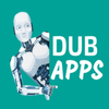 Dub Apps icon
