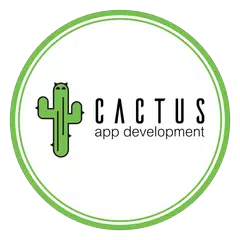 Cactus App