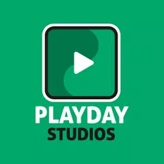 PlayDay Studios