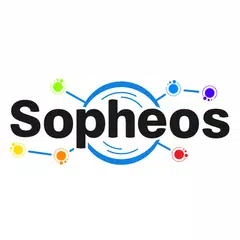 Sopheos