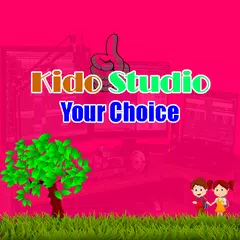 Kido Studio