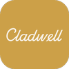 Cladwell icon