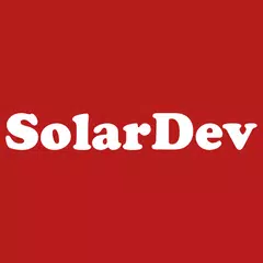 SolarDev