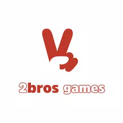 2bros - games for kids