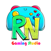 RN Gaming Studio icon