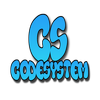 CodeSystem Inc. icon