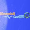 StreamingCastRd icon
