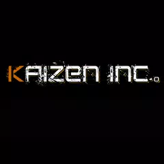 Kaizen Inc.