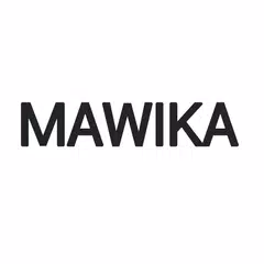 mawika