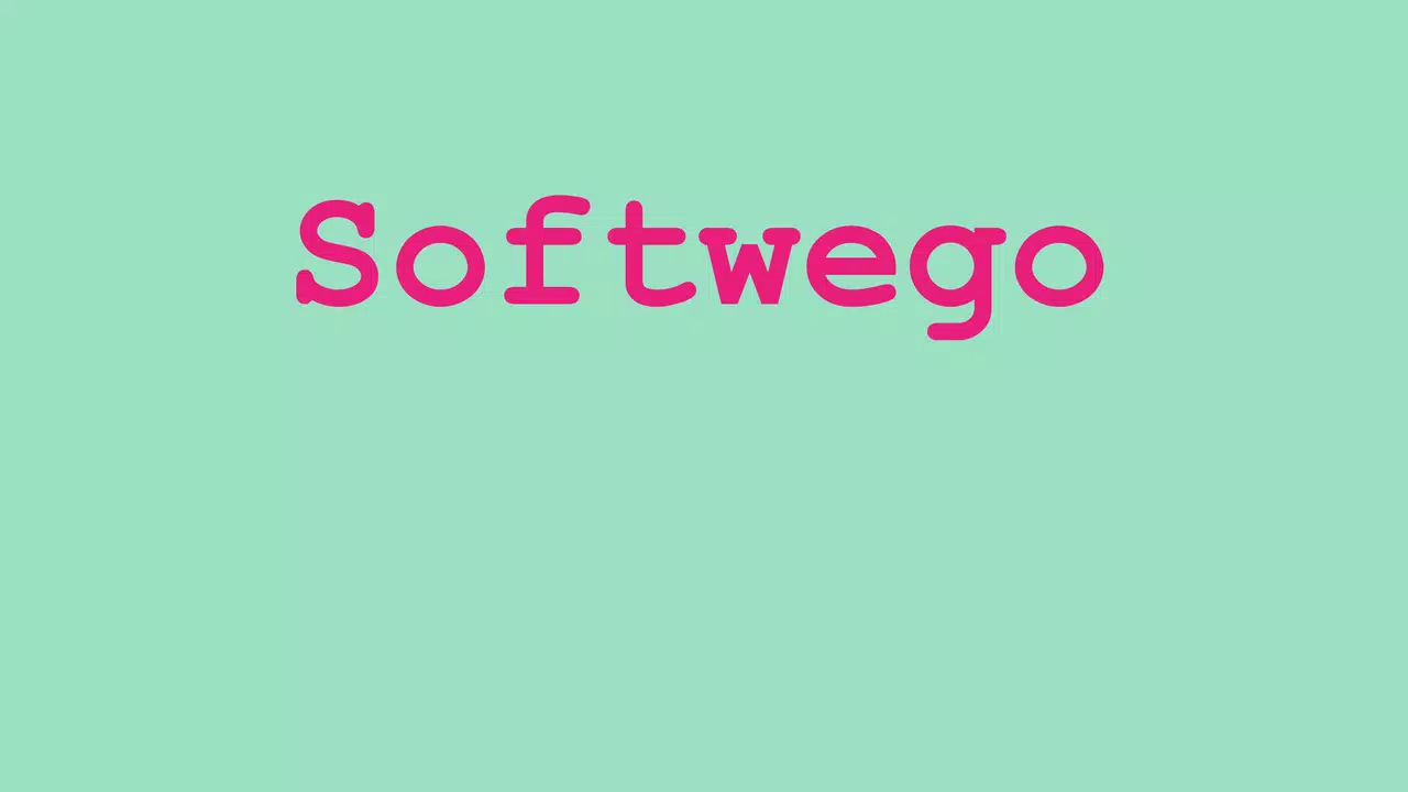 softwego