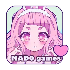 MADO Games