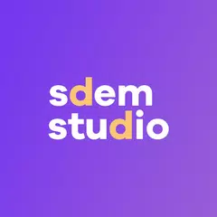 Sdem Inc.