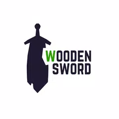 Wooden Sword Games