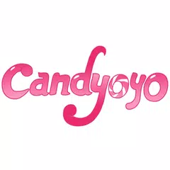 Candyoyo