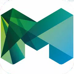 Millenium Studio Aplicativos