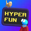 Hyper Fun Game icon