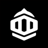 BORMAK STUDIO icon