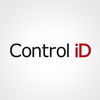 Control iD icon