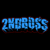 2ndBoss icon