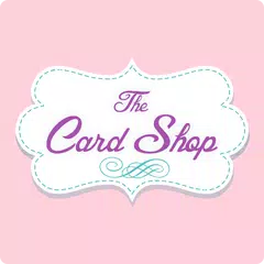 The Card Shop