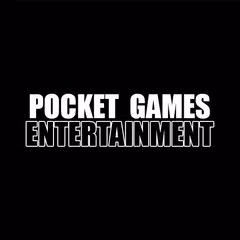 Pocket Games Entertainment