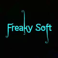 Freaky Soft
