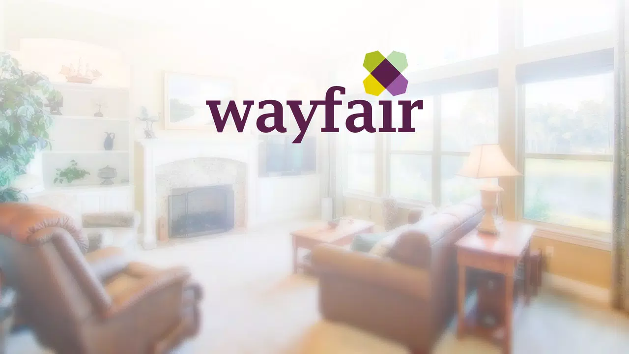 Wayfair, LLC