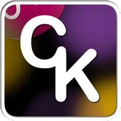 CKFreeApps