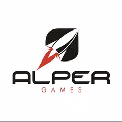 Alper Games