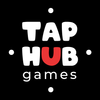 TapHub Games icon