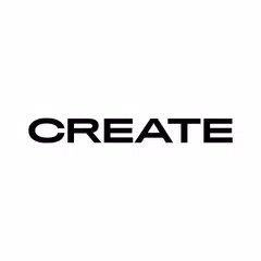 CREATE Software