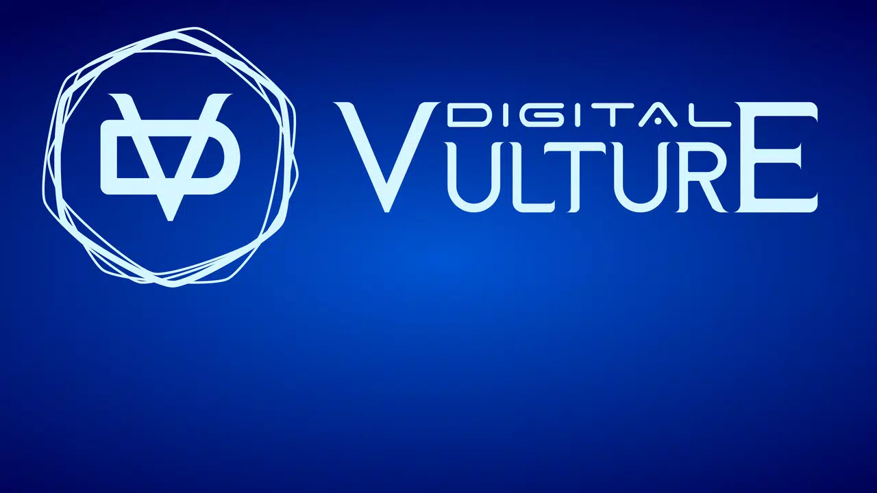Digital Vulture