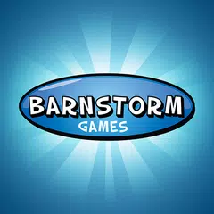 Barnstorm Games