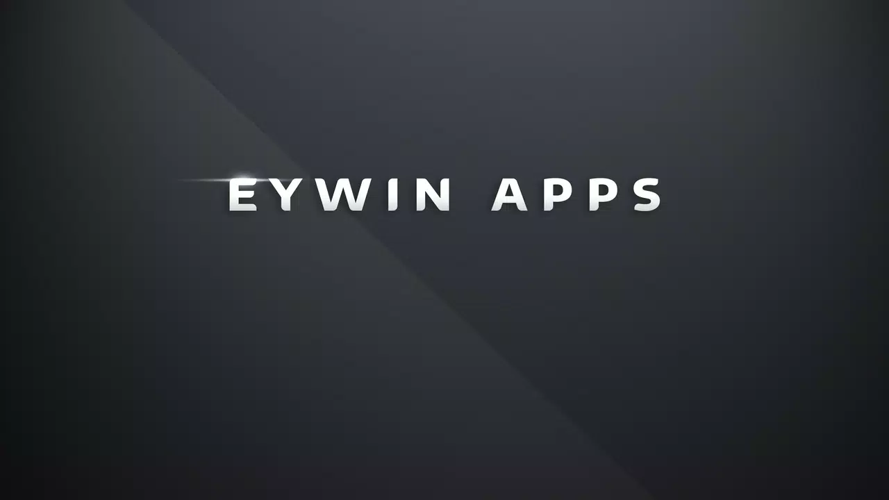 Eywin Apps