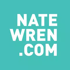 Nate Wren Design