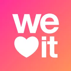 We Heart It