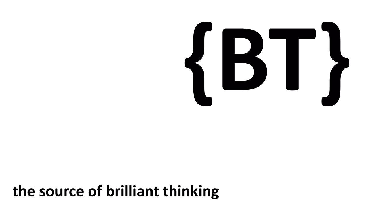 SourceBT