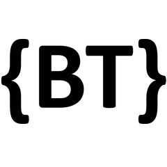 SourceBT