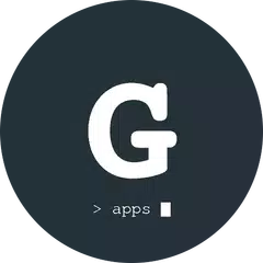 Gooday Apps