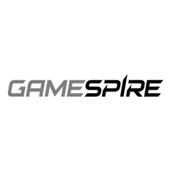GameSpire Ltd.