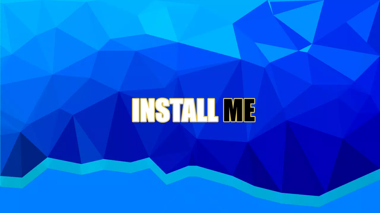 Install Me