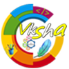 Vksha web applications icon