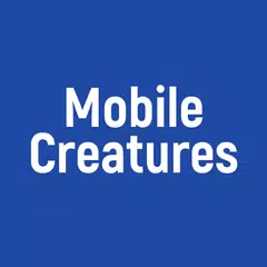 Mobile Creatures