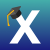 EXOTEACH icon