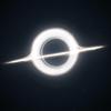 Black Hole Light icon