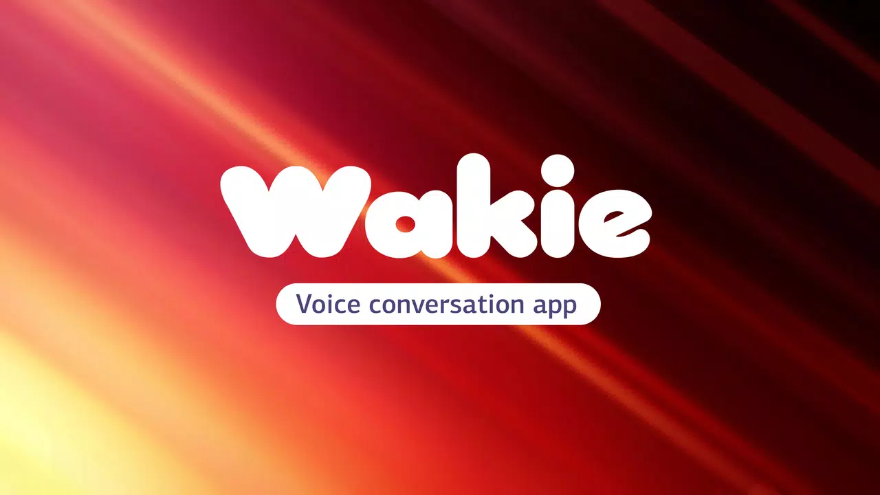 Wakie