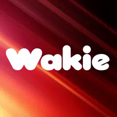 Wakie