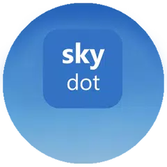 Skydot Apps