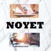 Noyet icon