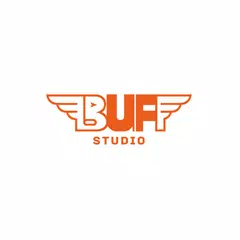 Buff Studio (Story Games, Calm Games)